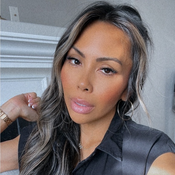 nicdurham81